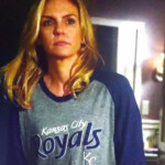 Better Call Saul Character Kim Wexler Is A Royals Fan Royals Review