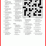 Bible Crossword Puzzle Creation BiblePuzzles