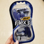 Bic Razors Coupons Get Great Deals Cheap Sales