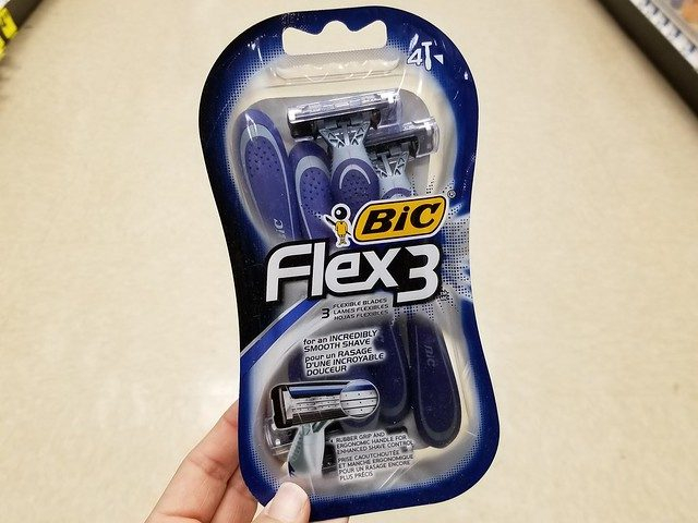 Bic Razors Coupons Get Great Deals Cheap Sales 