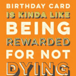 Birthday Cards Funny Google Zoeken Birthday Card Printable Free