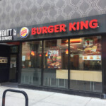 BK Feedback Take UK Burger King Survey Free Sandwich Accelerated