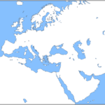 Blank map directory all of europe 2 alternatehistory Wiki