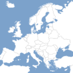 Blank map directory all of europe 2 alternatehistory Wiki