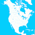 Blank map directory all of north america alternatehistory Wiki
