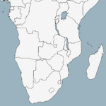 Blank map directory blank map directory africa alternatehistory Wiki