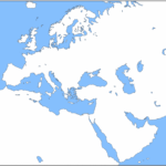 Blank map directory europeasaf png alternatehistory Wiki