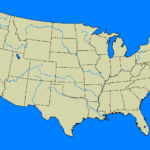 Blank map directory united states alternatehistory Wiki