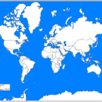 Blank map directory world 2 alternatehistory Wiki