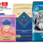 Blue Buffalo Coupons To Save On Pet Food Treats Extra Savings