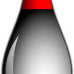 Bowling Pin Clipart Royalty Free Public Domain Clipart ClipArt Best