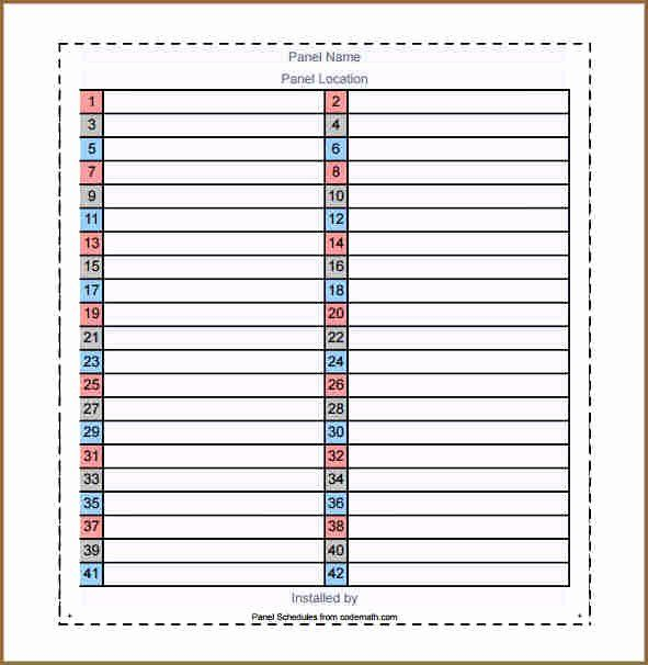 printable-breaker-box-free-electrical-panel-label-template-excel