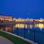 Bridge Street Town Centre Huntsville AL Top Tips Before You Go