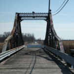 Bridgehunter Alloway Creek Bridge