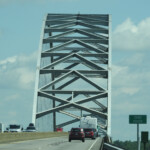 Bridgehunter Paducah Bridge