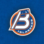 Bridgeport Islanders Bridgeport Islanders