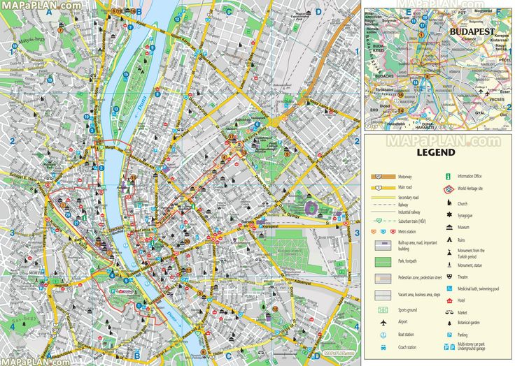 printable-street-maps-with-house-numbers-freeprintable-me