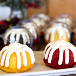 Bundt Cakes Nothing Bundt Cakes Groupon