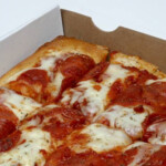 Buscemi s Pizza In Macomb Twp MI Coupons To SaveOn Food Dining And