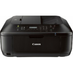 Buy Canon PIXMA MX450 Series Printer Ink Cartridges