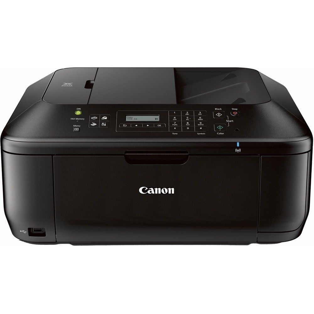 Buy Canon PIXMA MX450 Series Printer Ink Cartridges