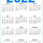 Calendars Noolyo