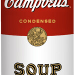 Campbell Soup Company Grocery