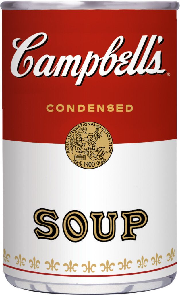 Campbell Soup Company Grocery