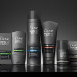 Canadian Coupons Save 1 50 On Dove Men Care Products Printable