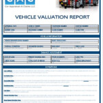 Car Appraisals Claims LLC The Southeast s Premier Car Appraisal