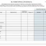 Car Payment Schedule Template Beautiful Loan Table Car Payment