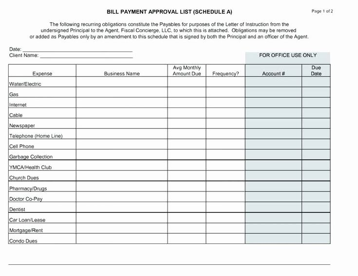 Car Payment Schedule Template Beautiful Loan Table Car Payment 