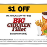 Carls Jr Printable Coupons May 2018 Info Printable Coupons 2018