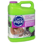 Cat Litter Printable Coupon New Coupons And Deals Printable Coupons