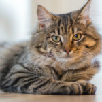 Cat Shedding How To Prevent It All Year Long Pet Coupon Savings