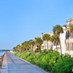 Charleston SC First Timer s Guide Travel Guide Itinerary