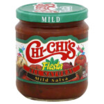 Chi Chi s Salsa 1 00 Off 1 Printable Coupon Nice Value