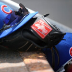 Chicago Cubs Release 2023 Spring Training Schedule Sports Illustrated