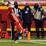 Chiefs Vs Dolphins Injury Report Tyreek Hill Upgraded On Kansas City