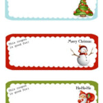 Christmas Coupon Template Recent Photos The Commons Getty Collection