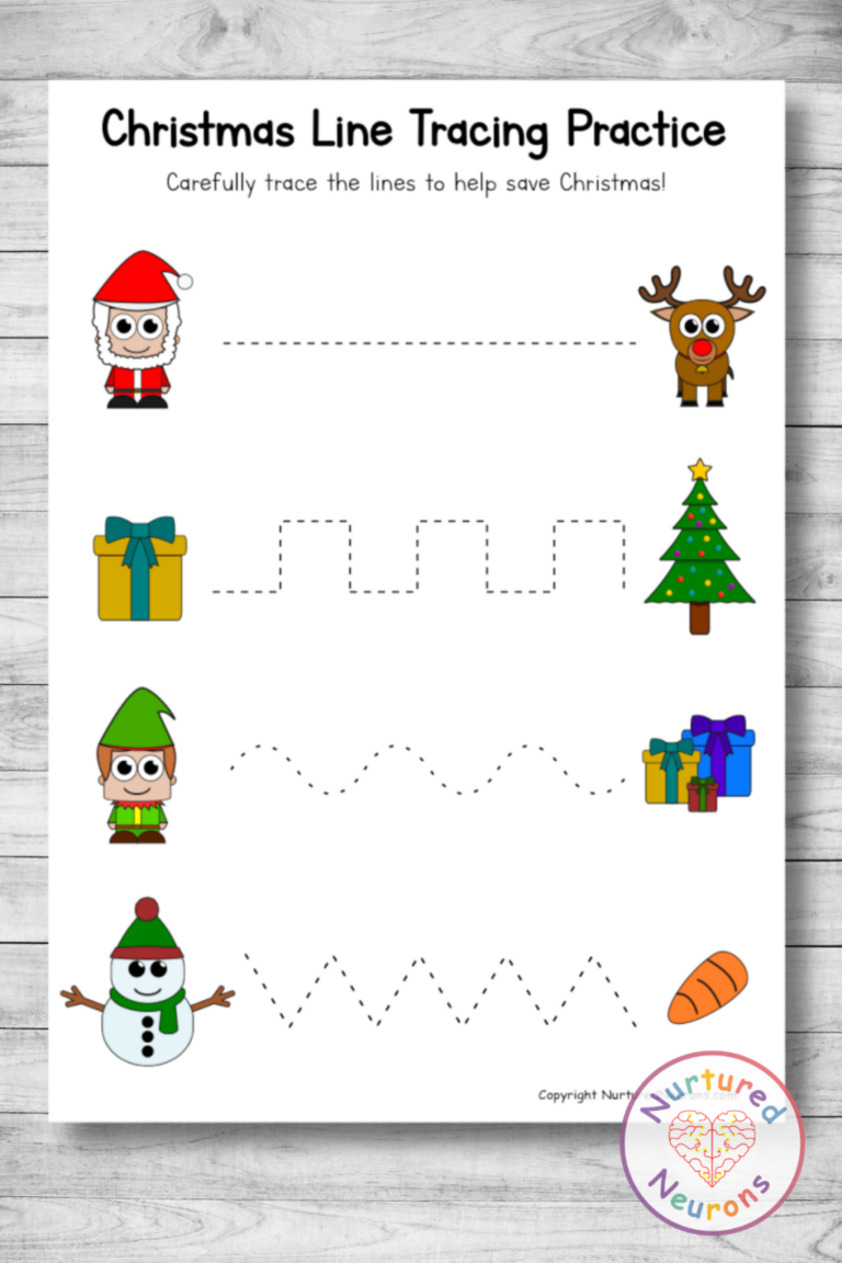 christmas-line-tracing-worksheets-preschool-printable-nurtured-neurons