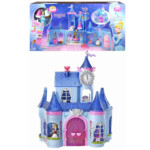 Cinderella Magic Clip Castle Doll House Just 26 50 Shipped reg 49 99