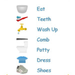Classroom Morning Routine Clipart 20 Free Cliparts Download Images On