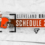 Cleveland Browns Schedule 2021 Dates Times Win loss Prediction For