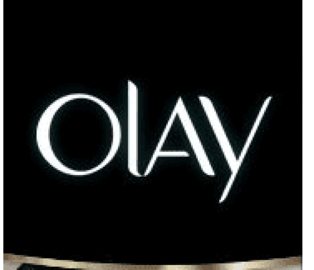 Club Olay Get Access To Exclusive Offers Sweepstakes Giveaways 