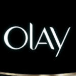 Club Olay Get Access To Exclusive Offers Sweepstakes Giveaways