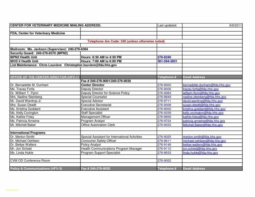 Coin Inventory Spreadsheet For Excel Spreadsheet Coin Inventory 