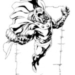 Coloring Pages Magneto Printable For Kids Adults Free