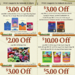 Coupon Cottage Printable Cutter s Mill Dog Cat Food Coupons Expire 1