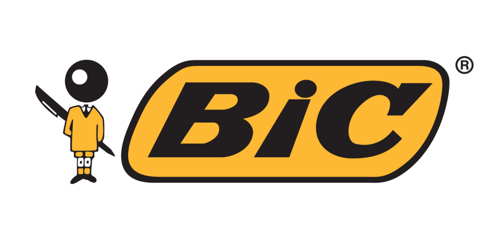 Coupon STL New Bic Razor Printable Coupons